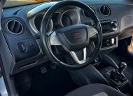 VENDIDO: Seat Ibiza Style 1.6 TDI 105cv