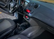 VENDIDO: Seat Ibiza Style 1.6 TDI 105cv