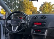 VENDIDO: Seat Ibiza Style 1.6 TDI 105cv