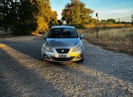 VENDIDO: Seat Ibiza Style 1.6 TDI 105cv