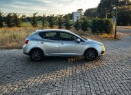 VENDIDO: Seat Ibiza Style 1.6 TDI 105cv