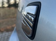 VENDIDO: Seat Ibiza Style 1.6 TDI 105cv