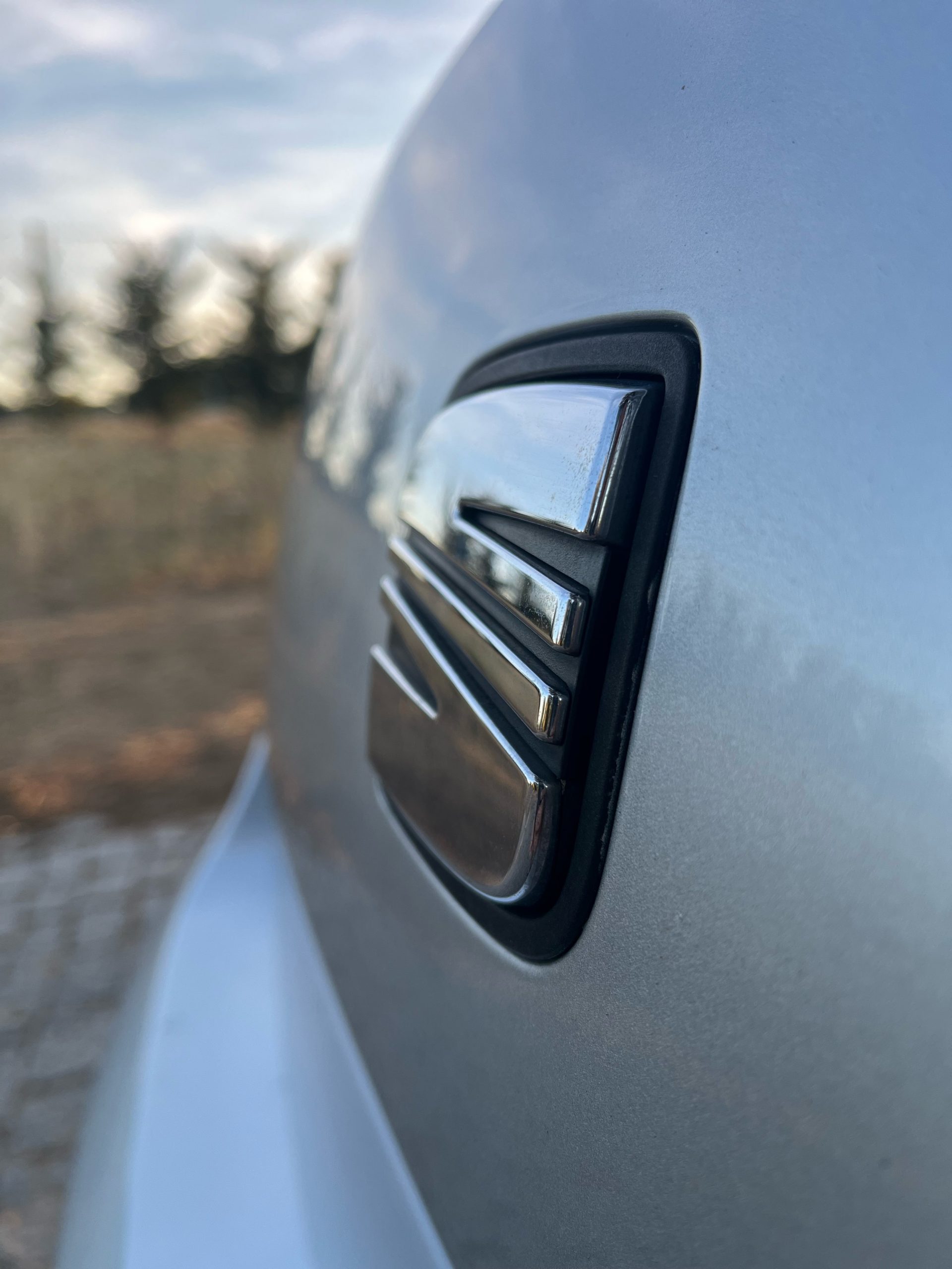 VENDIDO: Seat Ibiza Style 1.6 TDI 105cv