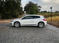 VENDIDO: Volkswagen Scirocco Sport 2.0 TDI 170cv DSG