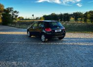 VENDIDO: Toyota Auris Sol 2.0 D-4D 126cv