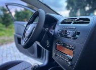 VENDIDO: SEAT LEON STYLE 1.6 TDI 105cv