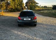 VENDIDO: Peugeot 207 Confort 1.4 VTi 95cv 16v