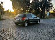 VENDIDO: Peugeot 207 Confort 1.4 VTi 95cv 16v