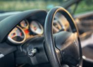 VENDIDO: Peugeot 207 Confort 1.4 VTi 95cv 16v