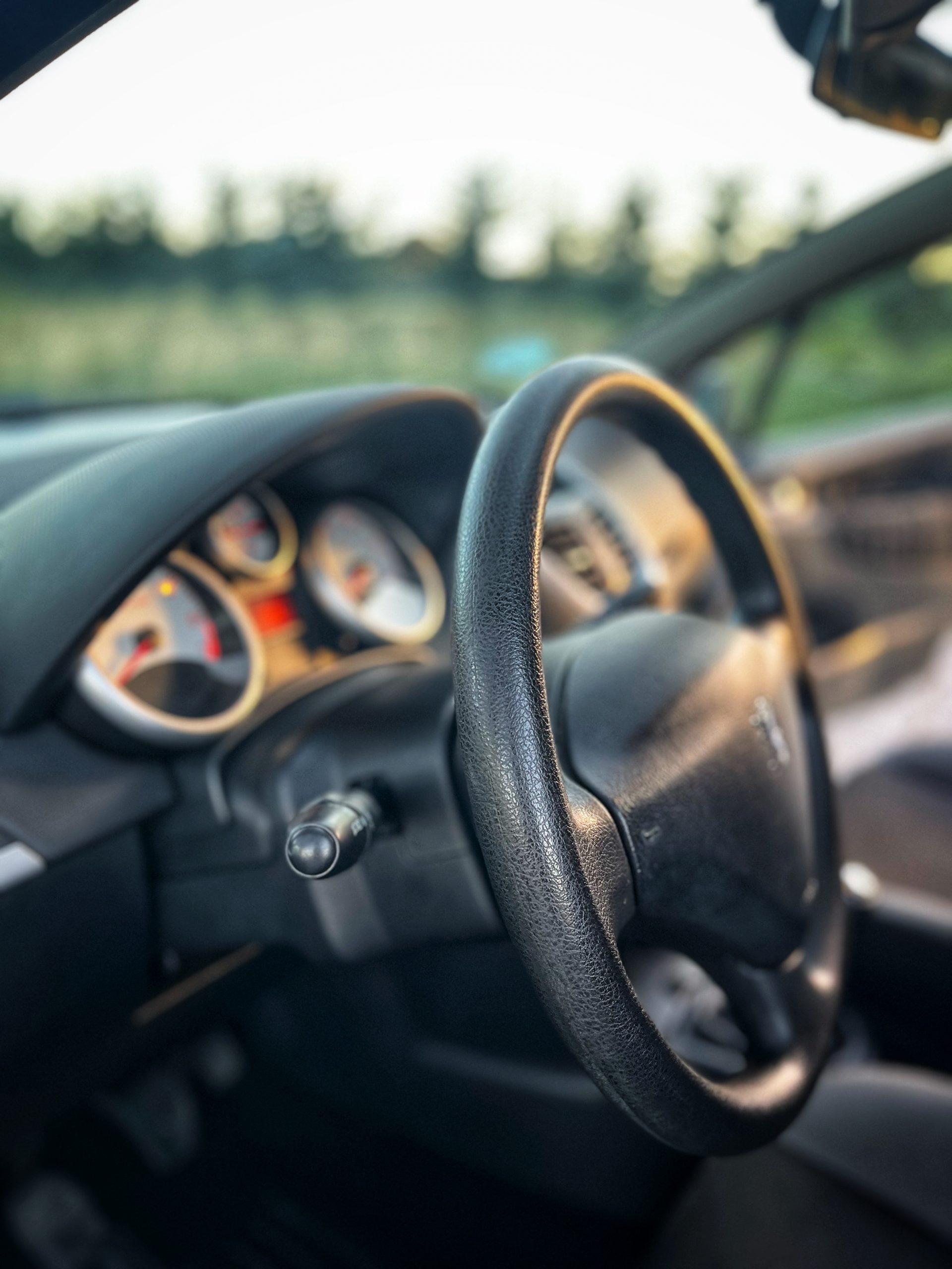 VENDIDO: Peugeot 207 Confort 1.4 VTi 95cv 16v