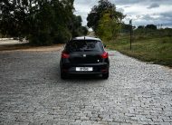 VENDIDO: SEAT IBIZA REFERENCE i-TECH 1.6 TDI 90CV