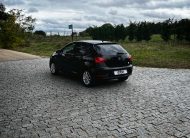 VENDIDO: SEAT IBIZA REFERENCE i-TECH 1.6 TDI 90CV