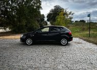 VENDIDO: SEAT IBIZA REFERENCE i-TECH 1.6 TDI 90CV