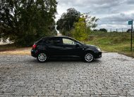 VENDIDO: SEAT IBIZA REFERENCE i-TECH 1.6 TDI 90CV