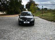 VENDIDO: SEAT IBIZA REFERENCE i-TECH 1.6 TDI 90CV