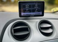 VENDIDO: SEAT IBIZA REFERENCE i-TECH 1.6 TDI 90CV