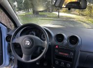 VENDIDO: Seat Ibiza Reference 1.4 TDI 70CV