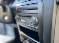 VENDIDO: Seat Ibiza Reference 1.4 TDI 70CV