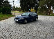 VENDIDO: BMW 118D 143CV