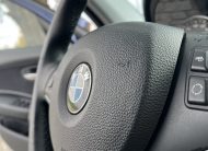 VENDIDO: BMW 118D 143CV