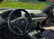VENDIDO: BMW 118D 143CV