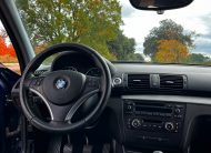 VENDIDO: BMW 118D 143CV