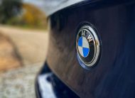 VENDIDO: BMW 118D 143CV