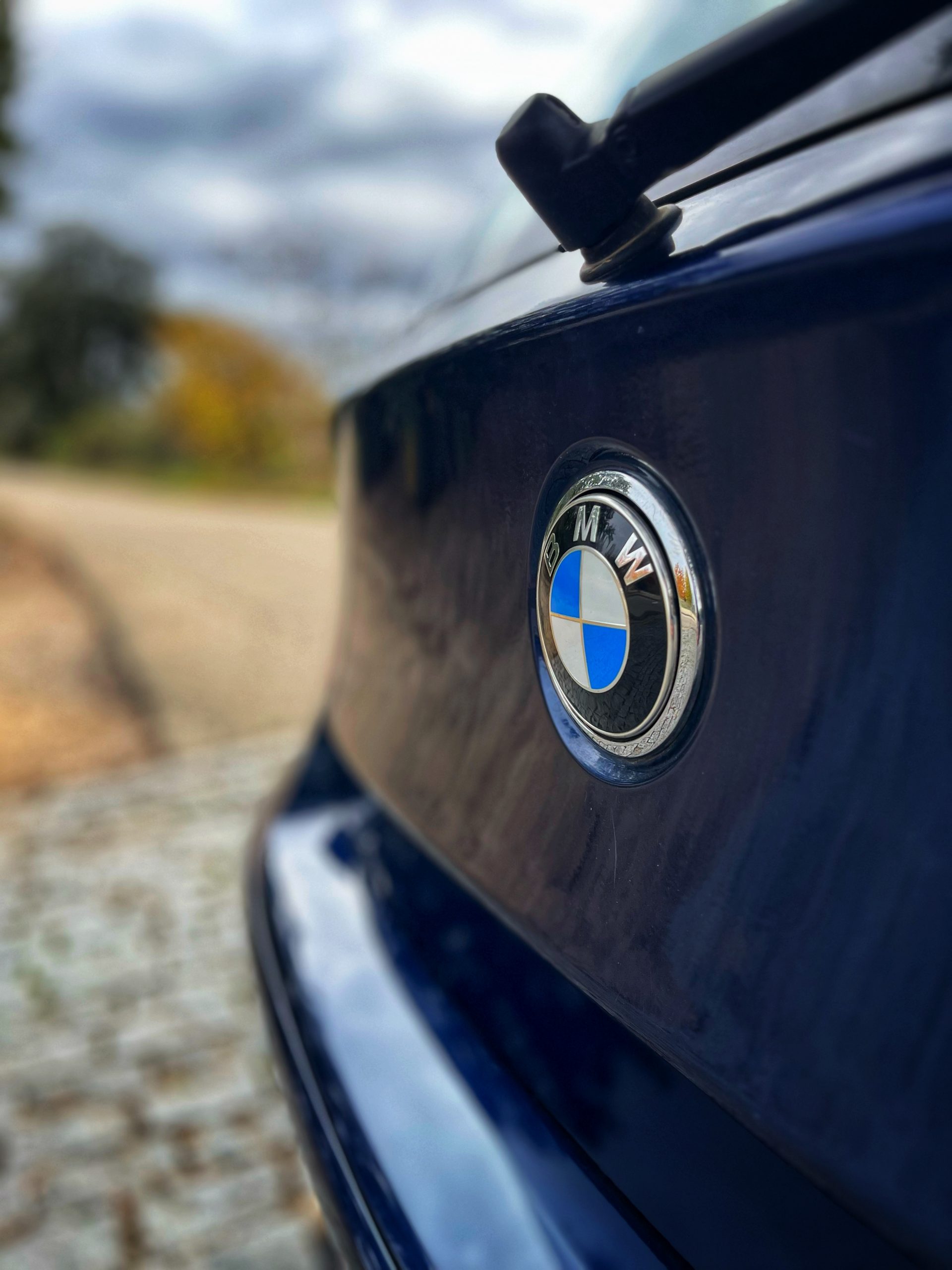 VENDIDO: BMW 118D 143CV