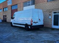 Renault Master Furgón L3H2 2.3 dCi 125cv