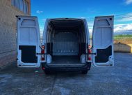 Renault Master Furgón L3H2 2.3 dCi 125cv