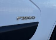 Renault Master Furgón L3H2 2.3 dCi 125cv