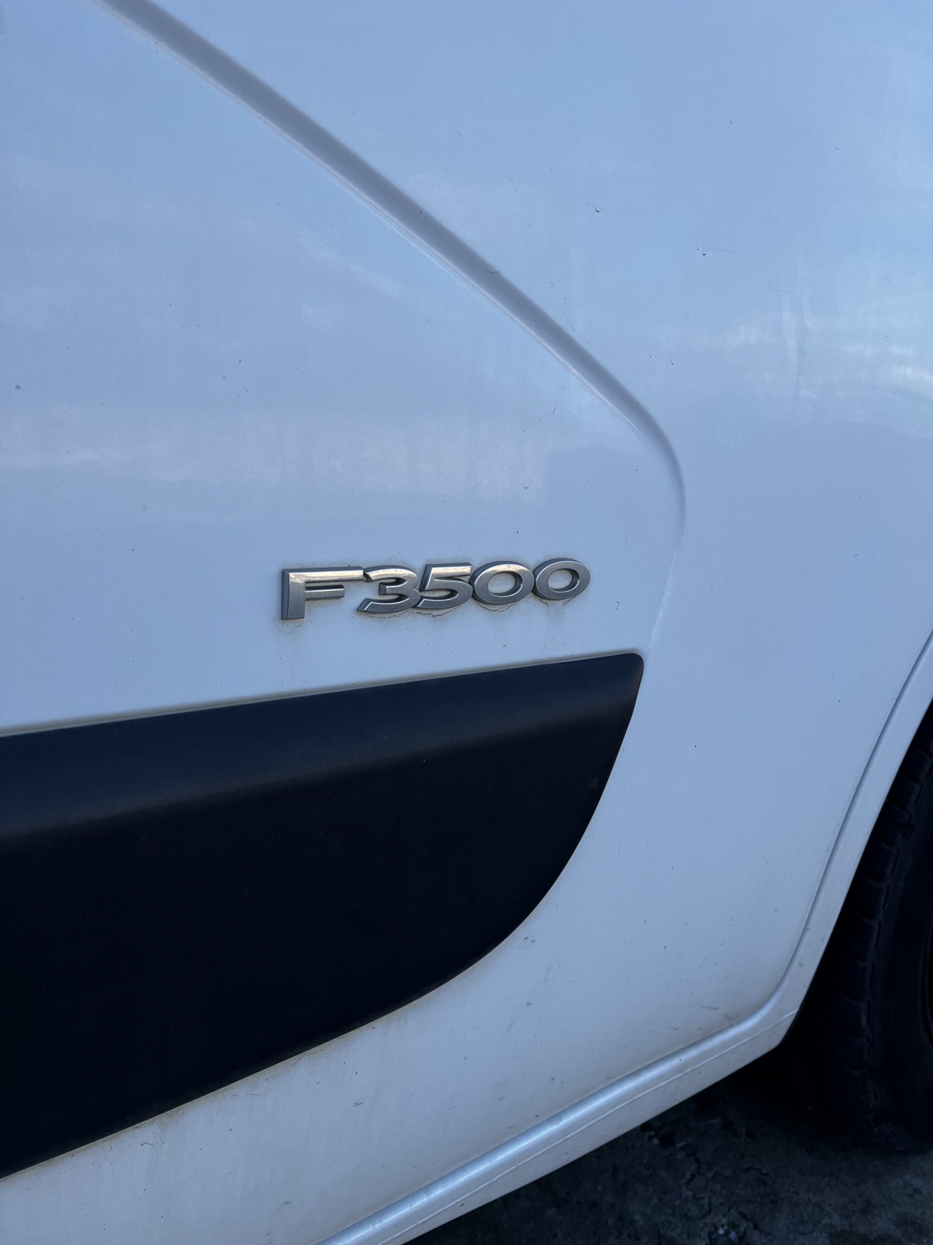 Renault Master Furgón L3H2 2.3 dCi 125cv