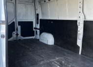 Renault Master Furgón L3H2 2.3 dCi 125cv