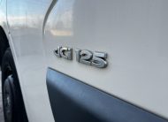 Renault Master Furgón L3H2 2.3 dCi 125cv