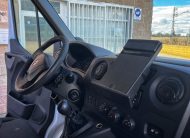 Renault Master Furgón L3H2 2.3 dCi 125cv