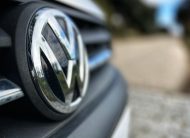 VENDIDA: VOLKSWAGEN CADDY FURGÓN 2.0 TDI 75CV