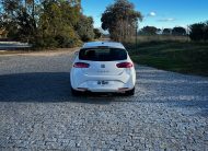 VENDIDO: SEAT LEON STYLE COPA 1.6 TDI 105CV