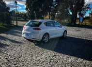 VENDIDO: SEAT LEON STYLE COPA 1.6 TDI 105CV
