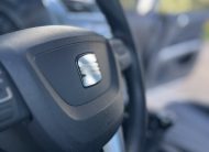 VENDIDO: SEAT LEON STYLE COPA 1.6 TDI 105CV