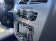 VENDIDO: SEAT LEON STYLE COPA 1.6 TDI 105CV