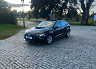 VENDIDO: AUDI A3 SPORTBACK DESIGN 1.6 TDI 116CV