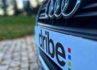 VENDIDO: AUDI A3 SPORTBACK DESIGN 1.6 TDI 116CV