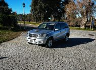 VENDIDO: Toyota Rav4 Sol 2.0 D-4D 116CV 4X4