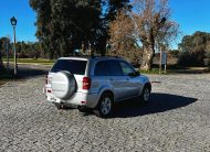 VENDIDO: Toyota Rav4 Sol 2.0 D-4D 116CV 4X4