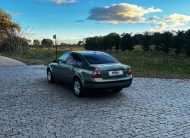 VENDIDO: VOLKSWAGEN PASSAT HIGHLINE 1.9 TDI 130CV