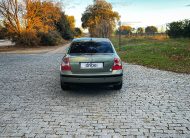 VENDIDO: VOLKSWAGEN PASSAT HIGHLINE 1.9 TDI 130CV