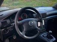 VENDIDO: VOLKSWAGEN PASSAT HIGHLINE 1.9 TDI 130CV