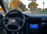 VENDIDO: VOLKSWAGEN PASSAT HIGHLINE 1.9 TDI 130CV