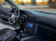 VENDIDO: VOLKSWAGEN PASSAT HIGHLINE 1.9 TDI 130CV