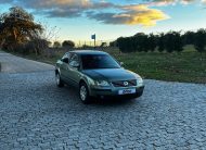 VENDIDO: VOLKSWAGEN PASSAT HIGHLINE 1.9 TDI 130CV